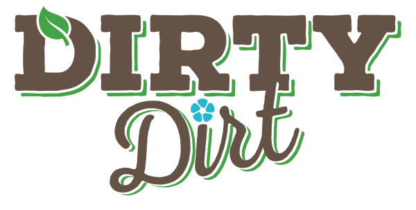 Dirty Dirt Soil Company