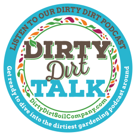 DirtyDirt_Badge_SM