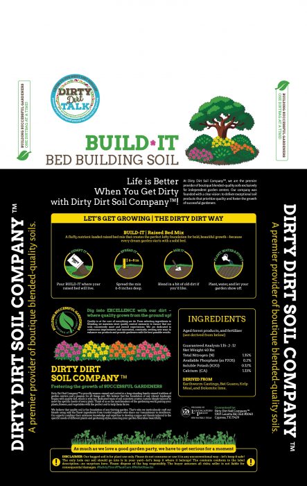 DirtyDirt_BuildIt_Back_v8_Dec_2025