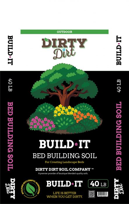 DirtyDirt_BuildIt_Front_v7_Dec_2025