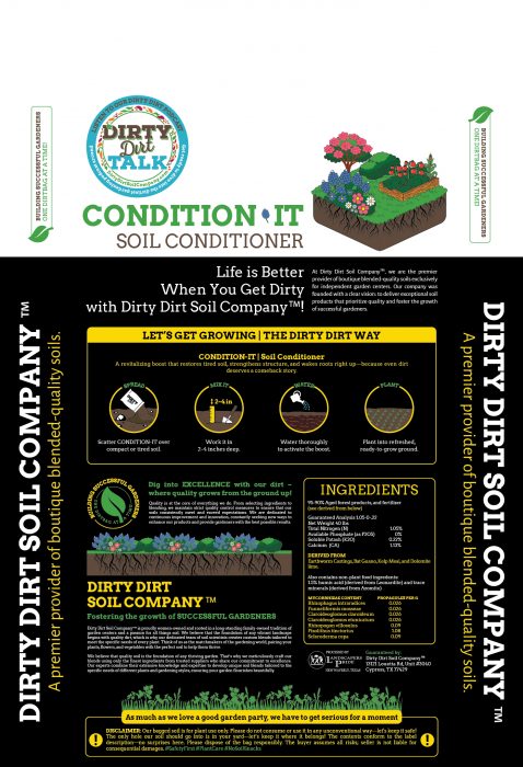 DirtyDirt_ConditionIt_Back_v3_Dec_2025