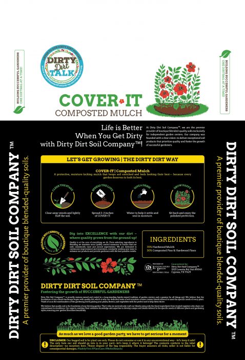 DirtyDirt_CoverIt_Back_v4_Dec_2025