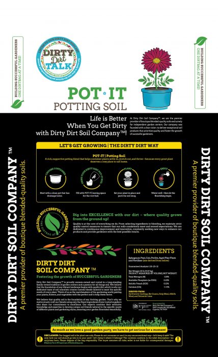 DirtyDirt_PotIt_Back_22x36_Dec_2025