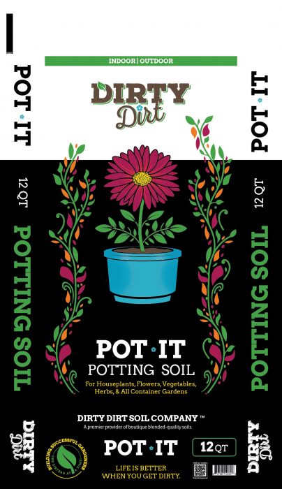 DirtyDirt_PotIt_Front_12QT_v1_Dec_2025