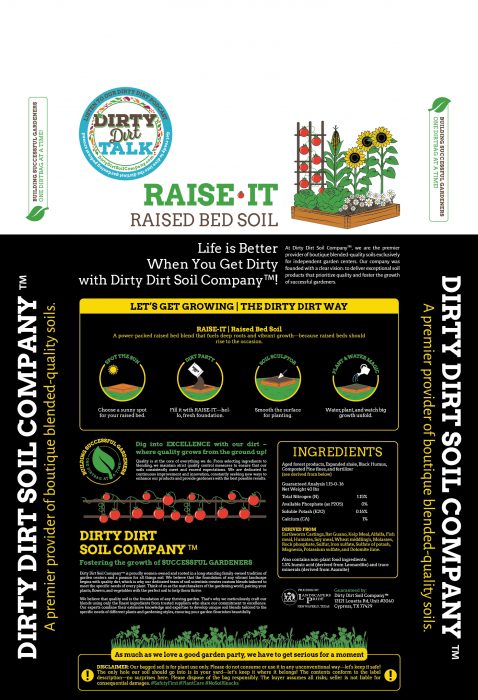 DirtyDirt_RaiseIt_Back_v5_Dec_2025