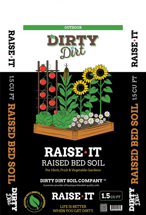 DirtyDirt_RaiseIt_Front_v3_Dec_2025